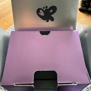 Olivia Rodrigo Stanley New in box!!